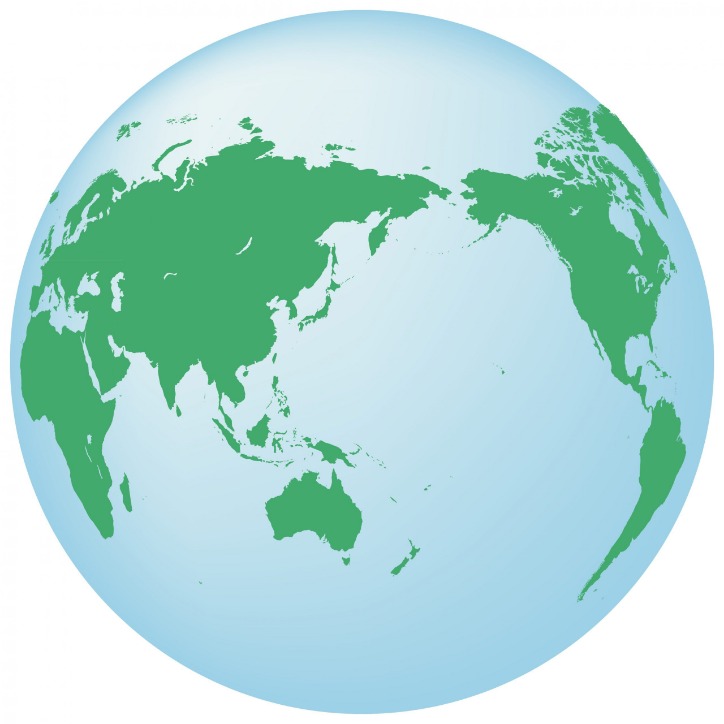 弗拉格数据,助力,詹姆斯式庆,世界杯竞猜,2026世界杯,竞猜策略,赛事分析,实时更新