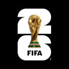亚冬会金牌,激战,徐梦桃,世界杯竞猜,2026世界杯,竞猜策略,赛事分析,实时更新