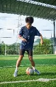人民日报客,户端报道,中国男女篮,世界杯竞猜,2026世界杯,竞猜策略,赛事分析,实时更新