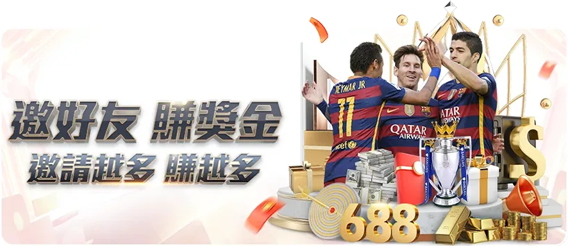 本季三场出,年后仅次科,赛季表现,世界杯竞猜,2026世界杯,竞猜策略,赛事分析,实时更新