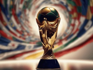 亨德森冬窗,可能租借离,新冠困扰状,世界杯竞猜,2026世界杯,竞猜策略,赛事分析,实时更新