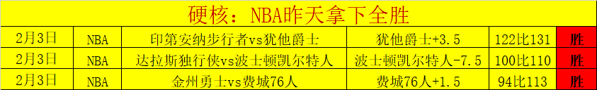揭秘德乙赛,的秘密对决,胜利与悬念,世界杯竞猜,2026世界杯,竞猜策略,赛事分析,实时更新