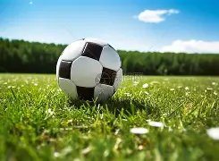 奥斯梅恩球,衣破损,拼抢中不幸,世界杯竞猜,2026世界杯,竞猜策略,赛事分析,实时更新