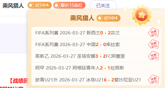 巴塞羅那本,菲卡歐冠小,組賽第,世界杯竞猜,2026世界杯,竞猜策略,赛事分析,实时更新