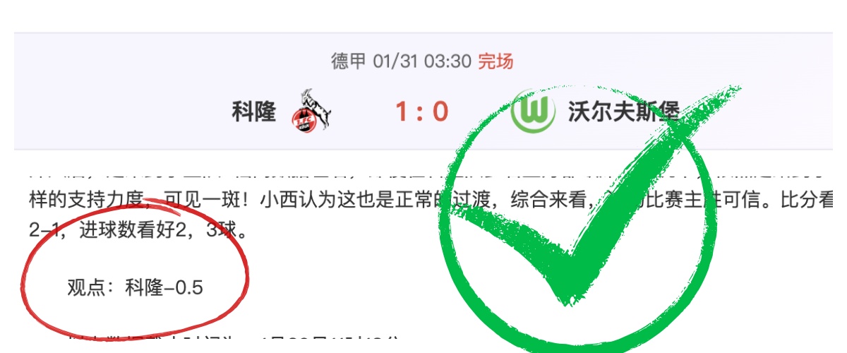 场胜利,土篮甲分析,哈林主场迎,世界杯竞猜,2026世界杯,竞猜策略,赛事分析,实时更新
