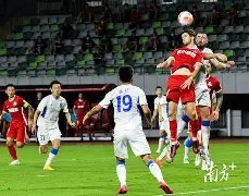 重磅转会,前上海海港,铁卫亚历斯,世界杯竞猜,2026世界杯,竞猜策略,赛事分析,实时更新