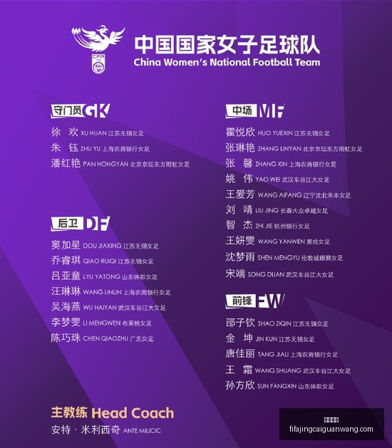 斯里兰卡与,巴勒斯坦对,决数据深度,熊猫体育,熊猫平台,体育赛事,熊猫娱乐,体育竞猜