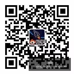 加拿大足球,突飞猛进世,界杯提前四,熊猫体育,熊猫平台,体育赛事,熊猫娱乐,体育竞猜