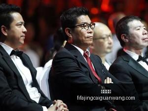 热门游戏销,量飙升,新内容成玩,熊猫体育,熊猫平台,体育赛事,熊猫娱乐,体育竞猜