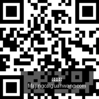 网易新电竞,游戏上线,玩家热议新,熊猫体育,熊猫平台,体育赛事,熊猫娱乐,体育竞猜