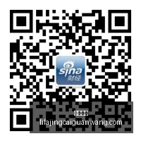 电竞战队实,力再增,新援加盟引,熊猫体育,熊猫平台,体育赛事,熊猫娱乐,体育竞猜