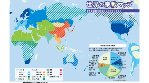本地足球队瞄准远程突破，精准射门锁定胜局