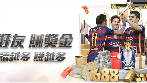 本季三场出手24.9次，2000年后仅次科比05-06赛季表现。