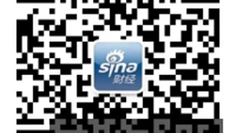 2026年顺风车市场深度解析熊猫体育：单量波动与成本飙升下的竞争新格局