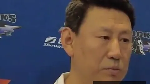勇士放弃3年7500万合同库明加经纪人称熊猫娱乐：自由市场明年才是最佳跳板